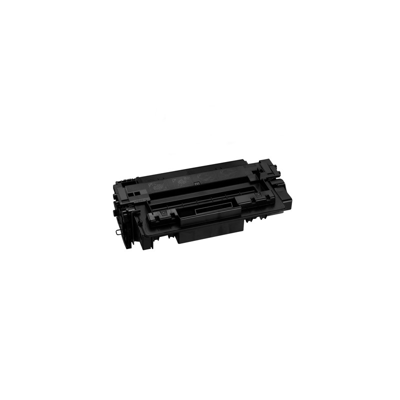 TONER CANON 710 RIGEN, 12K
Canon LBP 3460
HP LaserJet 2400 Series, 2410 N, 2420, 2420 D, 2420 DN, 2420 N, 2420 Series, 2430 DTN,