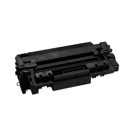 TONER CANON 710 RIGEN, 6K
Canon LBP 3460
HP LaserJet 2400 Series, 2410 N, 2420, 2420 D, 2420 DN, 2420 N, 2420 Series, 2430 DTN, 