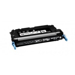 TONER CANON 711 BK RIGEN,...