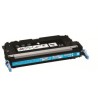 TONER CANON 711 CY RIGEN, 6K
Canon Color imageCLASS MF 8450 c, MF 9220 cdn / LBP 5300, 5360 / i-SENSYS LBP-5300, LBP-5300 Series