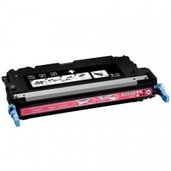 TONER CANON 711 MA RIGEN,...