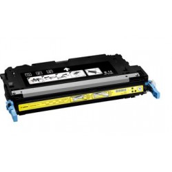 TONER CANON 711 YE RIGEN,...