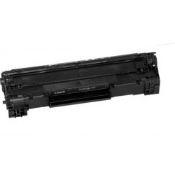 TONER CANON 712 (435A)...
