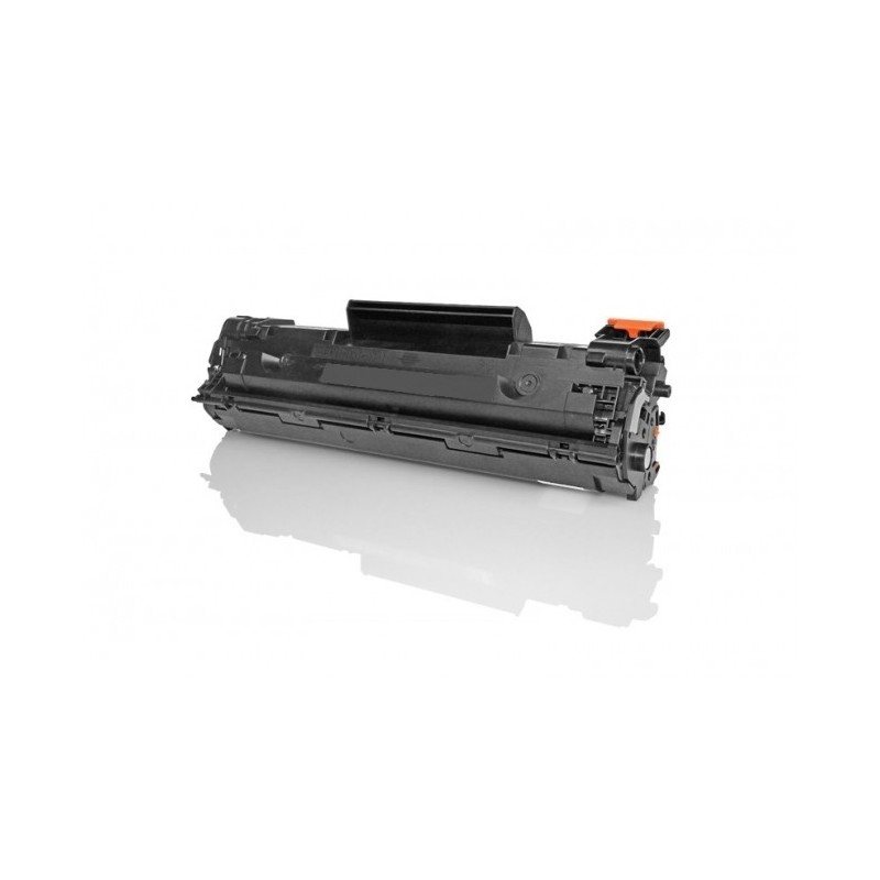 TONER CANON 713 (436A) RIGEN, 2K
Canon LBP 3250 / i-SENSYS LBP-3250