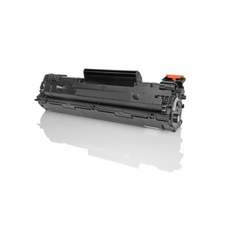 TONER CANON 713 (436A) RIGEN, 2K
Canon LBP 3250 / i-SENSYS LBP-3250