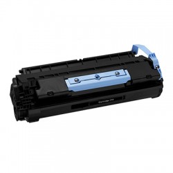TONER CANON 714 RIGEN,...