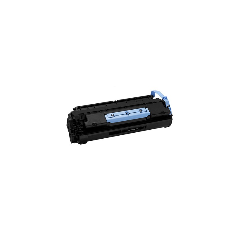 TONER CANON 714 RIGEN, 4.5K
Canon Fax L 3000, 3000 IP, 3000 Series / Laser Class 810, 830 I / i-SENSYS Fax L 3000, Fax L 3000 IP