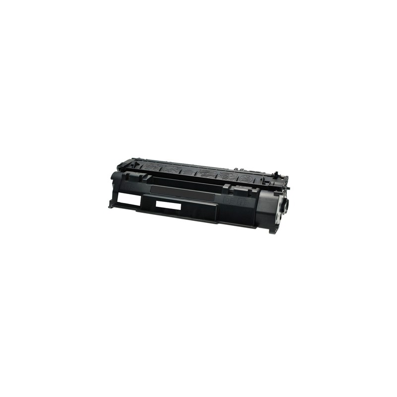 TONER CANON 715 RIGEN, 3K
Canon LBP 3310, 3370 / Lasershot LBP-3310, LBP-3370 / i-SENSYS LBP-3310, LBP-3370