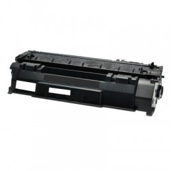 TONER CANON 715X RIGEN, 7K...