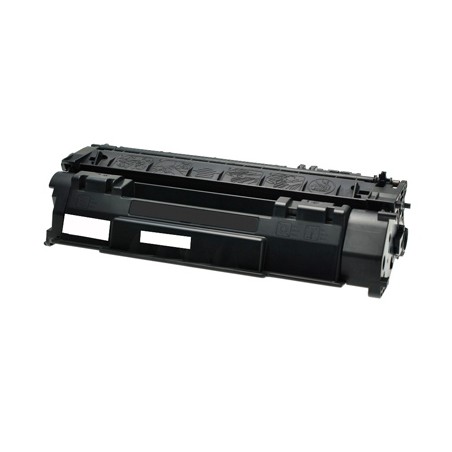 TONER CANON 715X RIGEN, 7K
Canon LBP 3310, 3370 / Lasershot LBP-3310, LBP-3370 / i-SENSYS LBP-3310, LBP-3370