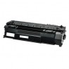 TONER CANON 715X RIGEN, 7K
Canon LBP 3310, 3370 / Lasershot LBP-3310, LBP-3370 / i-SENSYS LBP-3310, LBP-3370