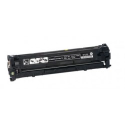 TONER CANON 716 BK RIGEN,...