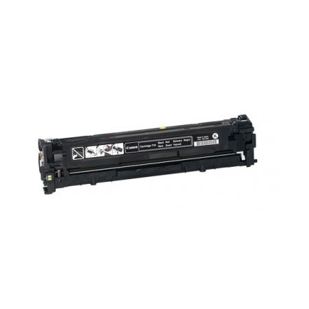TONER CANON 716 BK RIGEN, 2.3K
Canon LBP 5050, 5050 n / i-SENSYS LBP-5050, LBP-5050 n, MF 8000 Series, MF 8030 cn, MF 8040 cn, M