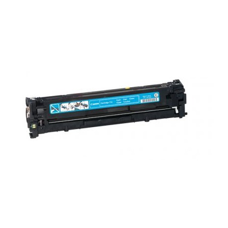 TONER CANON 716 CY RIGEN, 1.5K
Canon LBP 5050, 5050 n / i-SENSYS LBP-5050, LBP-5050 n, MF 8000 Series, MF 8030 cn, MF 8040 cn, M