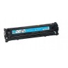 TONER CANON 716 CY RIGEN, 1.5K
Canon LBP 5050, 5050 n / i-SENSYS LBP-5050, LBP-5050 n, MF 8000 Series, MF 8030 cn, MF 8040 cn, M