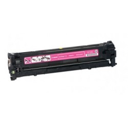 TONER CANON 716 MA RIGEN,...