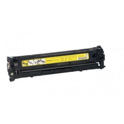 TONER CANON 716 YE RIGEN,...