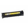 TONER CANON 716 YE RIGEN, 1.5K
Canon LBP 5050, 5050 n / i-SENSYS LBP-5050, LBP-5050 n, MF 8000 Series, MF 8030 cn, MF 8040 cn, M
