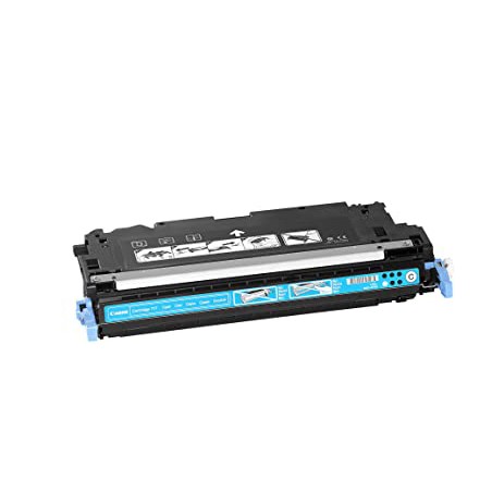 TONER CANON 717 CY RIGEN, 6K
Canon Color imageCLASS MF 8450 c / Lasershot LBP-5400 / i-SENSYS LBP-5400, MF 8450
