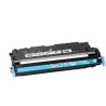 TONER CANON 717 CY RIGEN, 6K
Canon Color imageCLASS MF 8450 c / Lasershot LBP-5400 / i-SENSYS LBP-5400, MF 8450