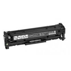TONER CANON 718 BK RIGEN,...