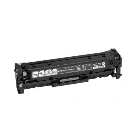 TONER CANON 718 BK RIGEN, 3.4K
Canon i-SENSYS LBP-7210 Cdn, LBP-7660 cdn, LBP-7680 cx, MF 720 Series, MF 724 Cdw, MF 728 Cdw, MF