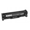 TONER CANON 718 BK RIGEN, 3.4K
Canon i-SENSYS LBP-7210 Cdn, LBP-7660 cdn, LBP-7680 cx, MF 720 Series, MF 724 Cdw, MF 728 Cdw, MF