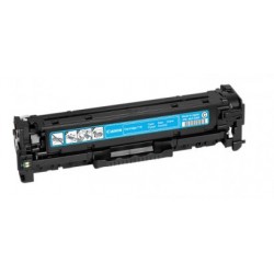 TONER CANON 718 CY RIGEN,...