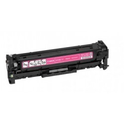 TONER CANON 718 MA RIGEN,...