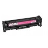 TONER CANON 718 MA RIGEN, 2.9K
Canon i-SENSYS LBP-7210 Cdn, LBP-7660 cdn, LBP-7680 cx, MF 720 Series, MF 724 Cdw, MF 728 Cdw, MF