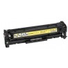 TONER CANON 718 YE RIGEN, 2.9K
Canon i-SENSYS LBP-7210 Cdn, LBP-7660 cdn, LBP-7680 cx, MF 720 Series, MF 724 Cdw, MF 728 Cdw, MF