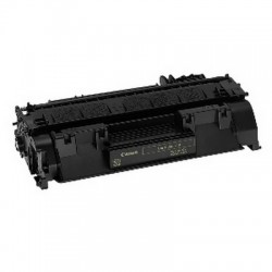 TONER CANON 719 (505A)...