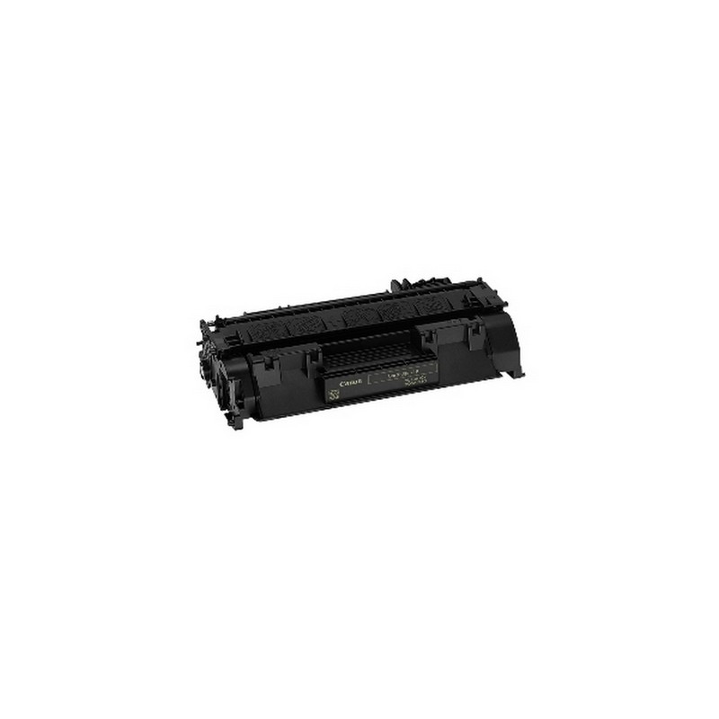 TONER CANON 719 (505A) RIGEN, 2.1K
Canon LBP 6300 dn / i-SENSYS LBP-251 dw, LBP-252 dw, LBP-6310 dn, LBP-6650 dn, LBP-6670 dn, L
