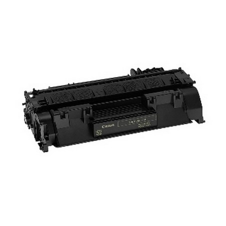 TONER CANON 719 (505A) RIGEN, 2.1K
Canon LBP 6300 dn / i-SENSYS LBP-251 dw, LBP-252 dw, LBP-6310 dn, LBP-6650 dn, LBP-6670 dn, L