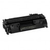 TONER CANON 719 (505A) RIGEN, 2.1K
Canon LBP 6300 dn / i-SENSYS LBP-251 dw, LBP-252 dw, LBP-6310 dn, LBP-6650 dn, LBP-6670 dn, L