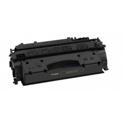 TONER CANON 719X (505X)...