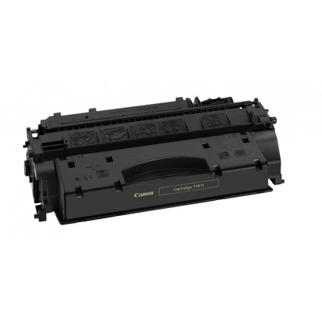 TONER CANON 719X (505X) RIGEN, 6.4K
Canon LBP 6300 dn / i-SENSYS LBP-251 dw, LBP-252 dw, LBP-6310 dn, LBP-6650 dn, LBP-6670 dn, 