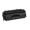 TONER CANON 719X (505X) RIGEN, 6.4K
Canon LBP 6300 dn / i-SENSYS LBP-251 dw, LBP-252 dw, LBP-6310 dn, LBP-6650 dn, LBP-6670 dn, 