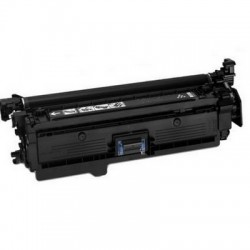 TONER CANON 723 BK RIGEN,...