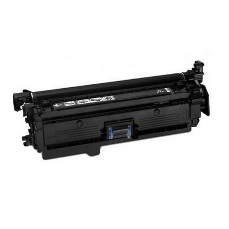 TONER CANON 723 BK RIGEN, 10K
Canon i-SENSYS LBP-7750 cdn
COMPATIBILE HP CE250X