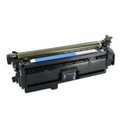 TONER CANON 723 CY RIGEN,...