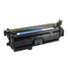 TONER CANON 723 CY RIGEN, 8.5K
Canon i-SENSYS LBP-7750 cdn
COMPATIBILE HP CE251X