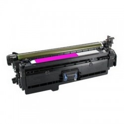 TONER CANON 723 MA RIGEN,...