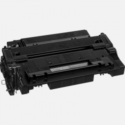 TONER CANON 724 RIGEN, 6K...