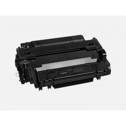 TONER CANON 724H...