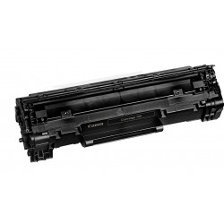 TONER CANON 725 (285A)...