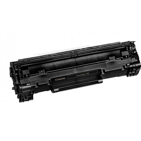 TONER CANON 725 (285A) RIGEN, 1.6K
Canon i-SENSYS LBP-6000, LBP-6000 Series, LBP-6000 b, LBP-6020, LBP-6020 b, LBP-6030, LBP-603