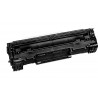 TONER CANON 725 (285A) RIGEN, 1.6K
Canon i-SENSYS LBP-6000, LBP-6000 Series, LBP-6000 b, LBP-6020, LBP-6020 b, LBP-6030, LBP-603