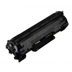 TONER CANON 726 RIGEN,...