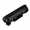 TONER CANON 726 RIGEN, 2.1K
Canon i-SENSYS LBP-6200 Series, LBP-6200 d, LBP-6230 dw